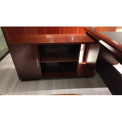 長(zhǎng)副臺(tái)