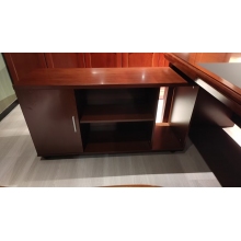 長(zhǎng)副臺(tái)